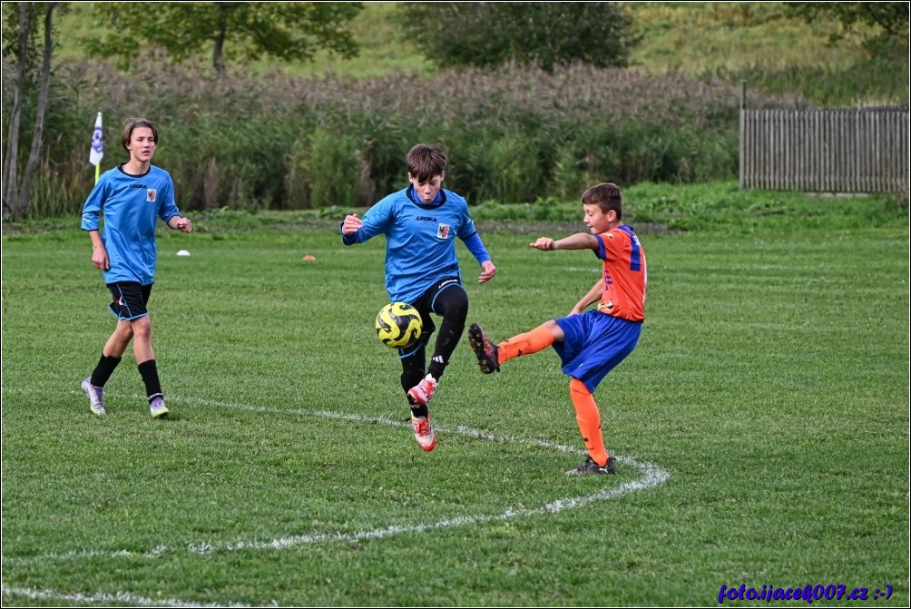 Klikněte pro zobrazení původního obrázku