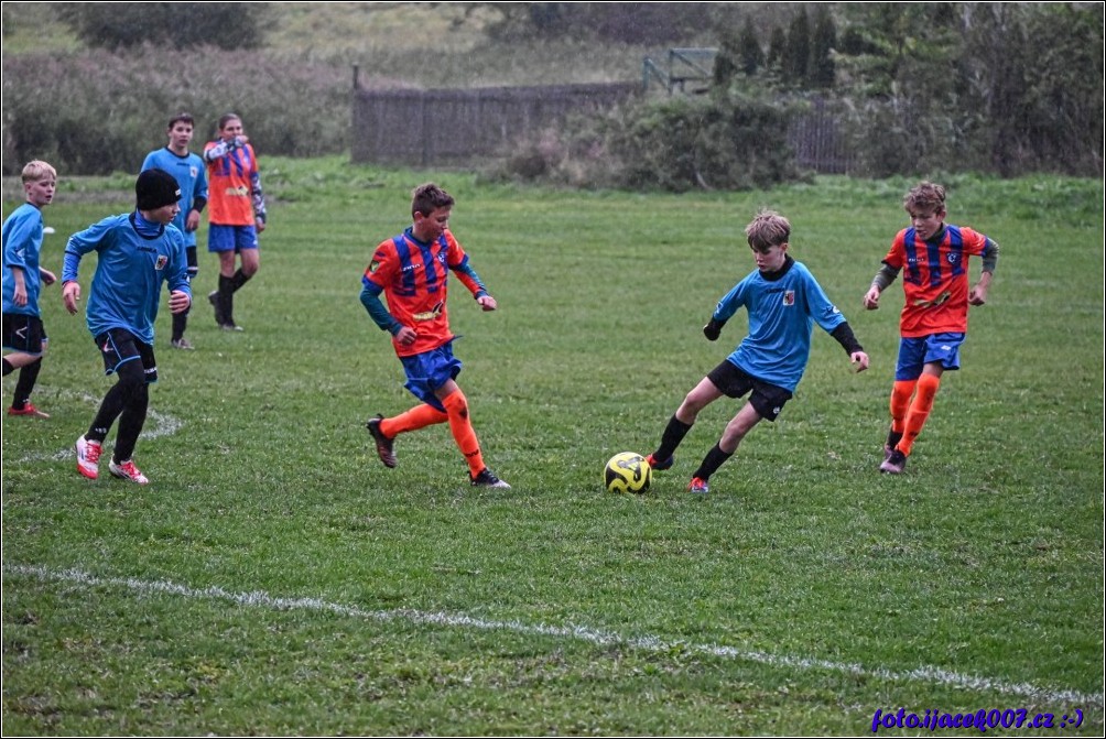 Klikněte pro zobrazení původního obrázku