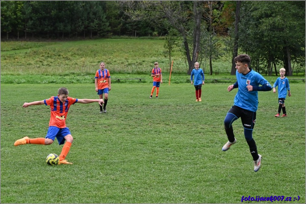 Klikněte pro zobrazení původního obrázku