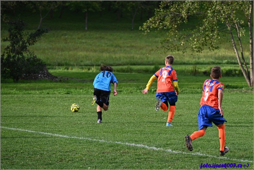 Klikněte pro zobrazení původního obrázku