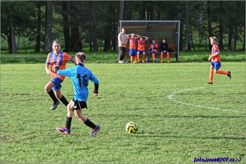 Klikněte pro zobrazení původního obrázku