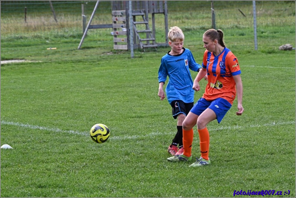 Klikněte pro zobrazení původního obrázku