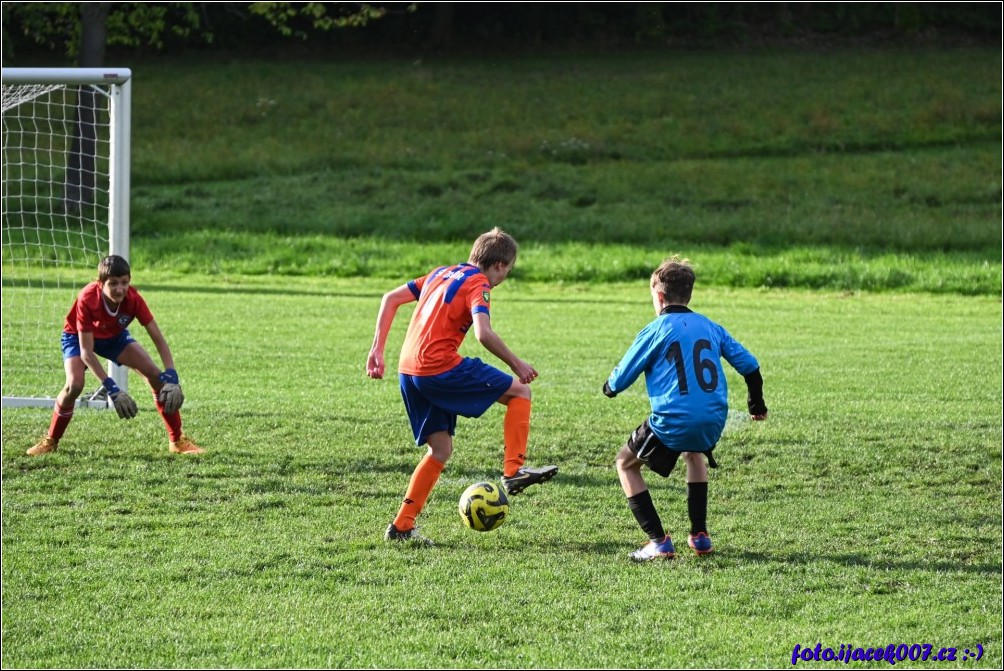 Klikněte pro zobrazení původního obrázku