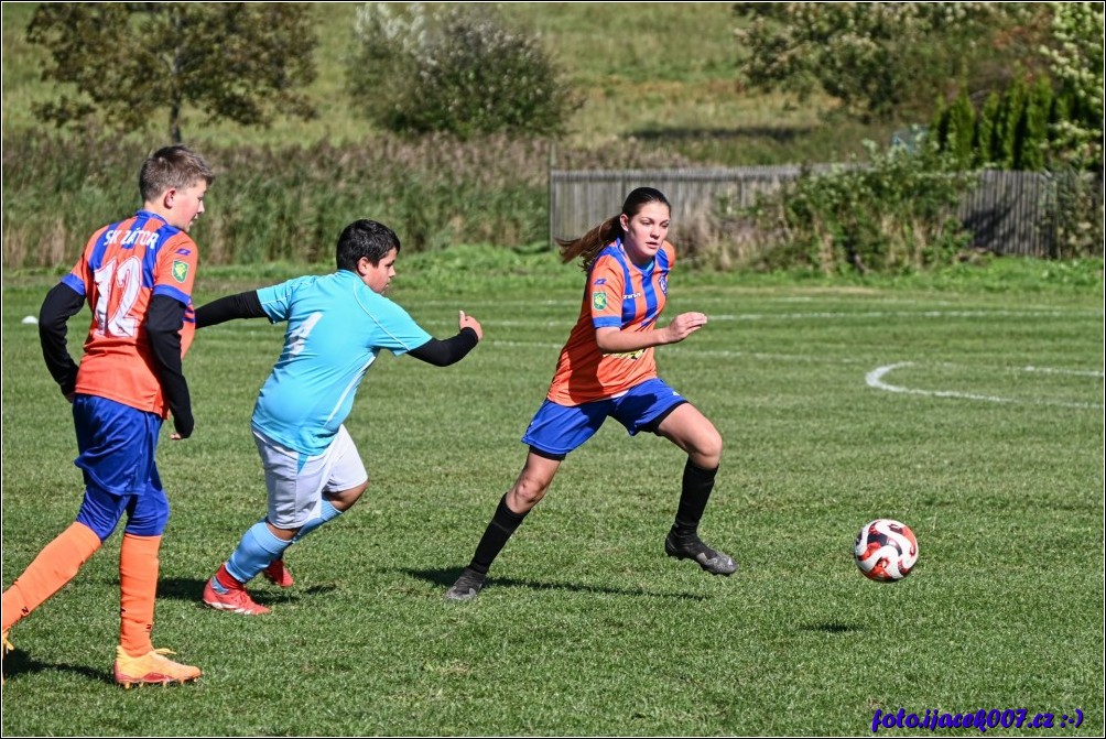 Klikněte pro zobrazení původního obrázku