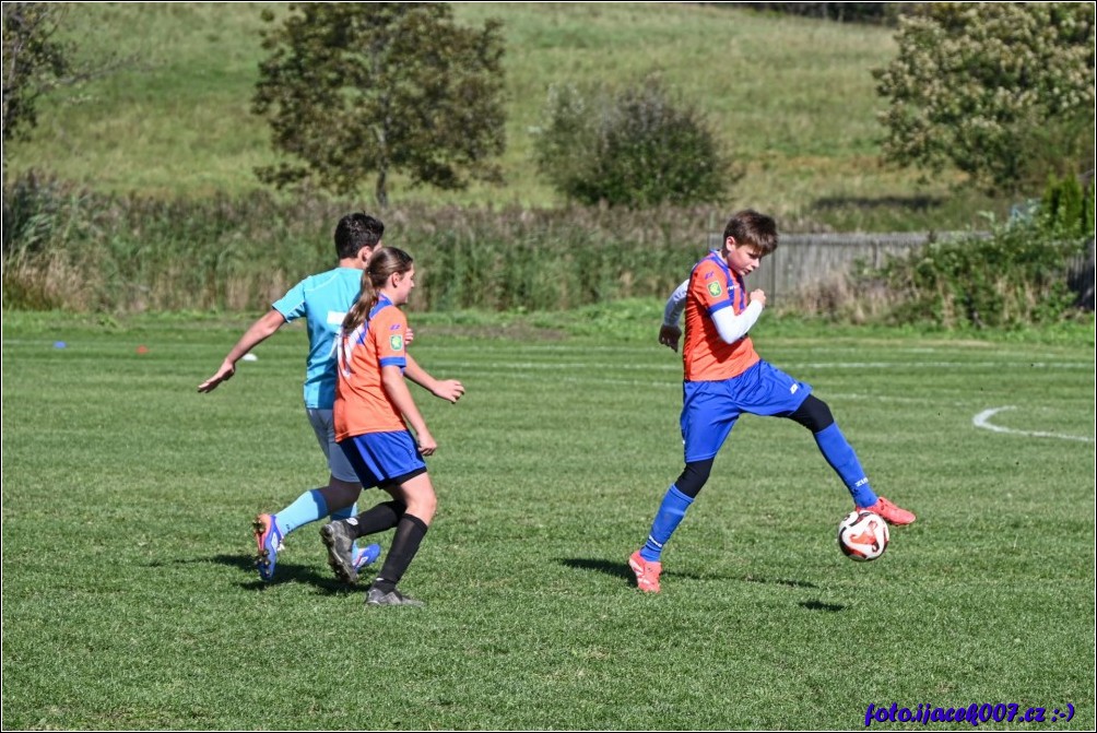 Klikněte pro zobrazení původního obrázku