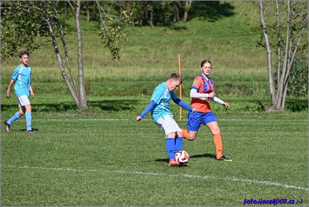 Klikněte pro zobrazení původního obrázku