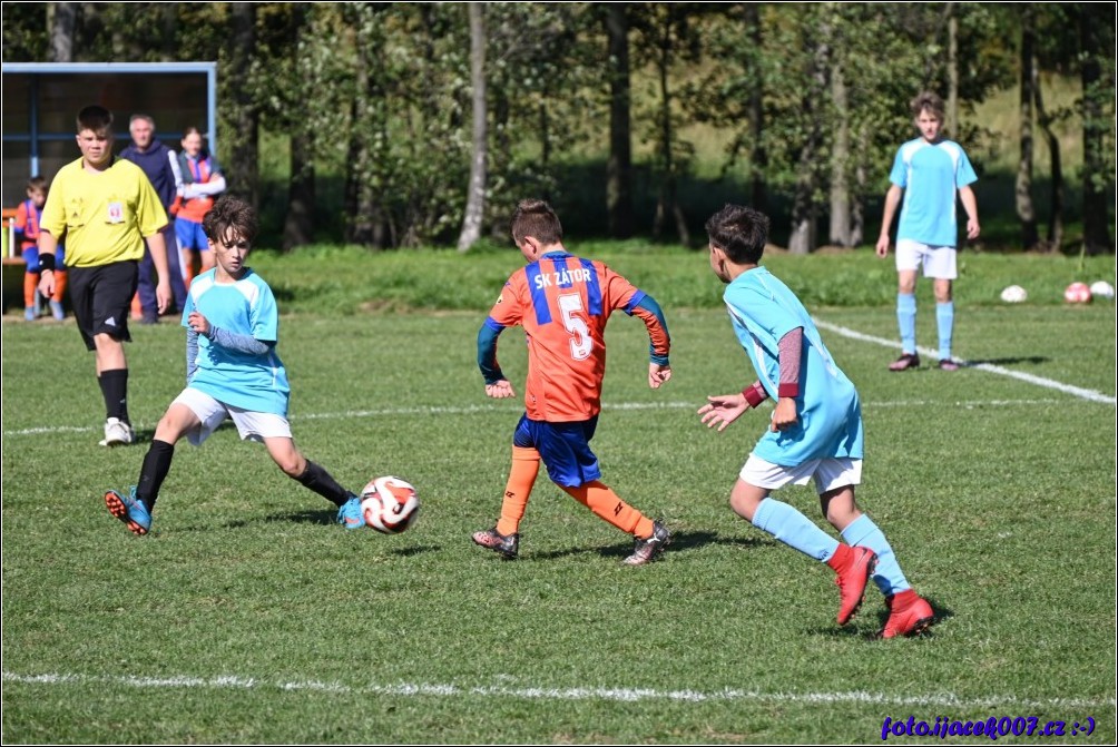 Klikněte pro zobrazení původního obrázku