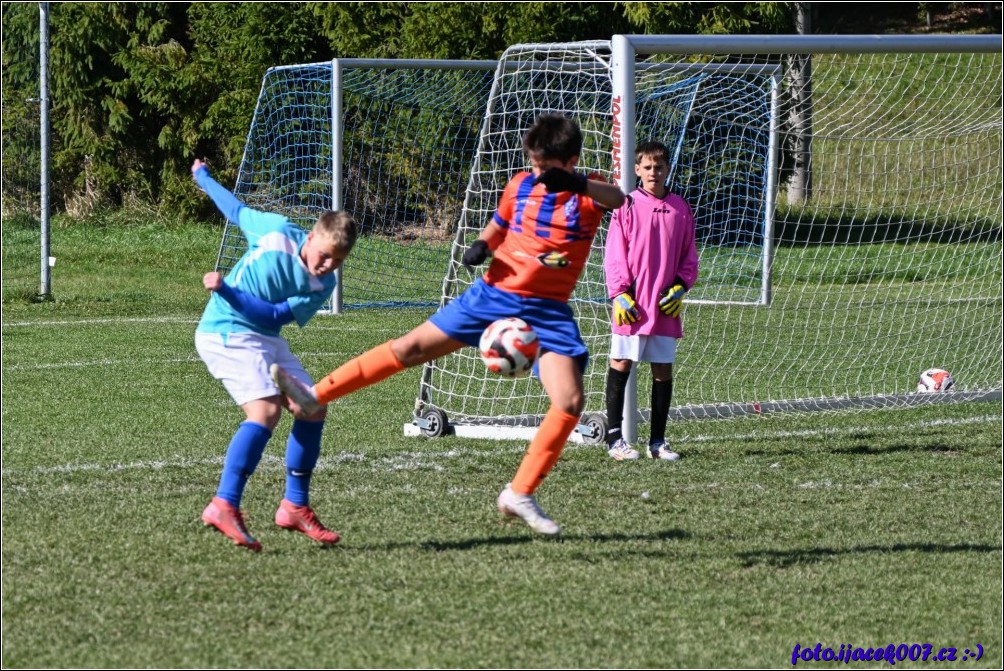 Klikněte pro zobrazení původního obrázku