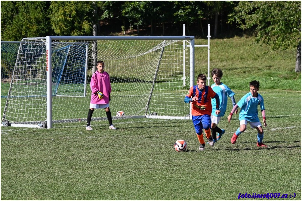 Klikněte pro zobrazení původního obrázku