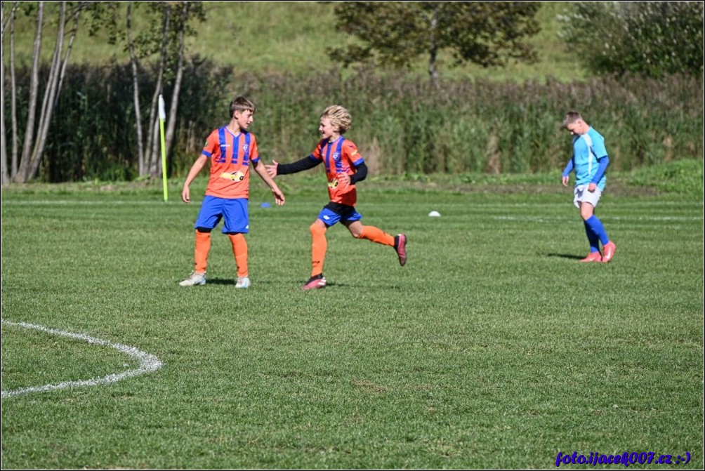 Klikněte pro zobrazení původního obrázku