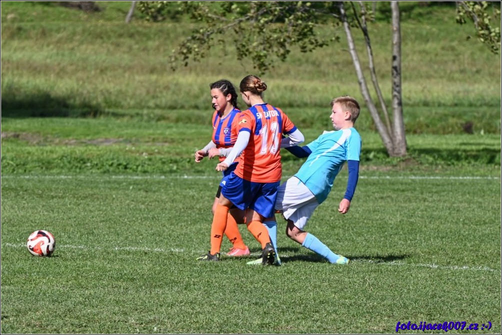 Klikněte pro zobrazení původního obrázku