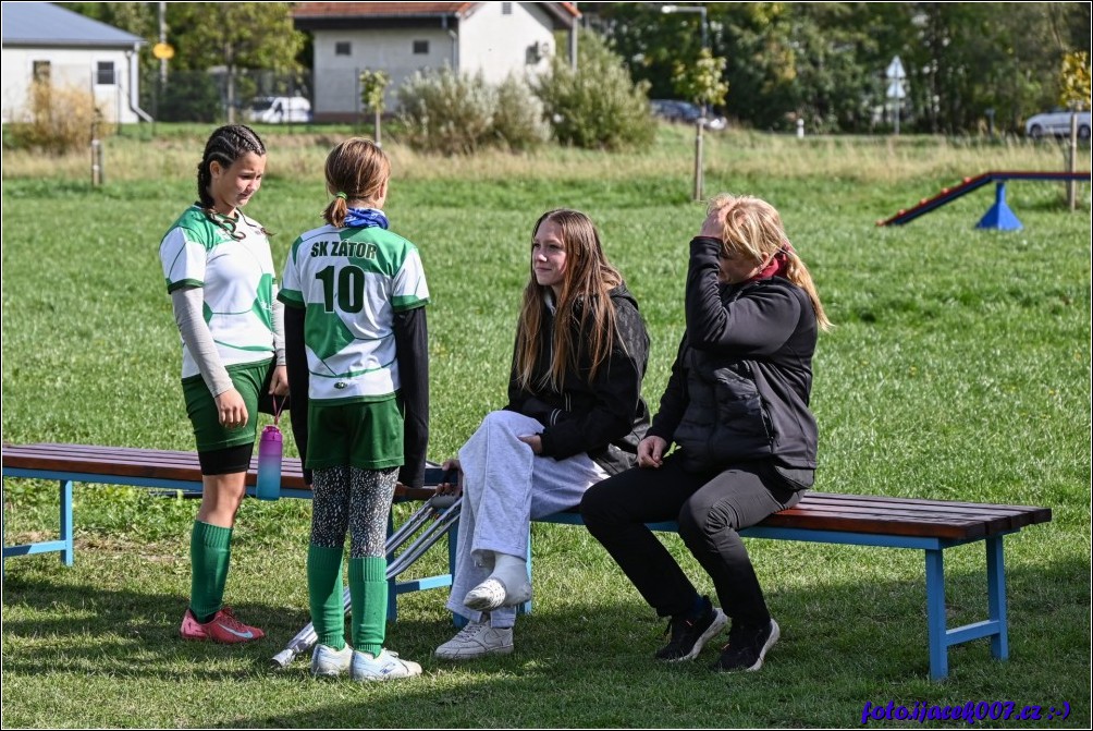 Klikněte pro zobrazení původního obrázku