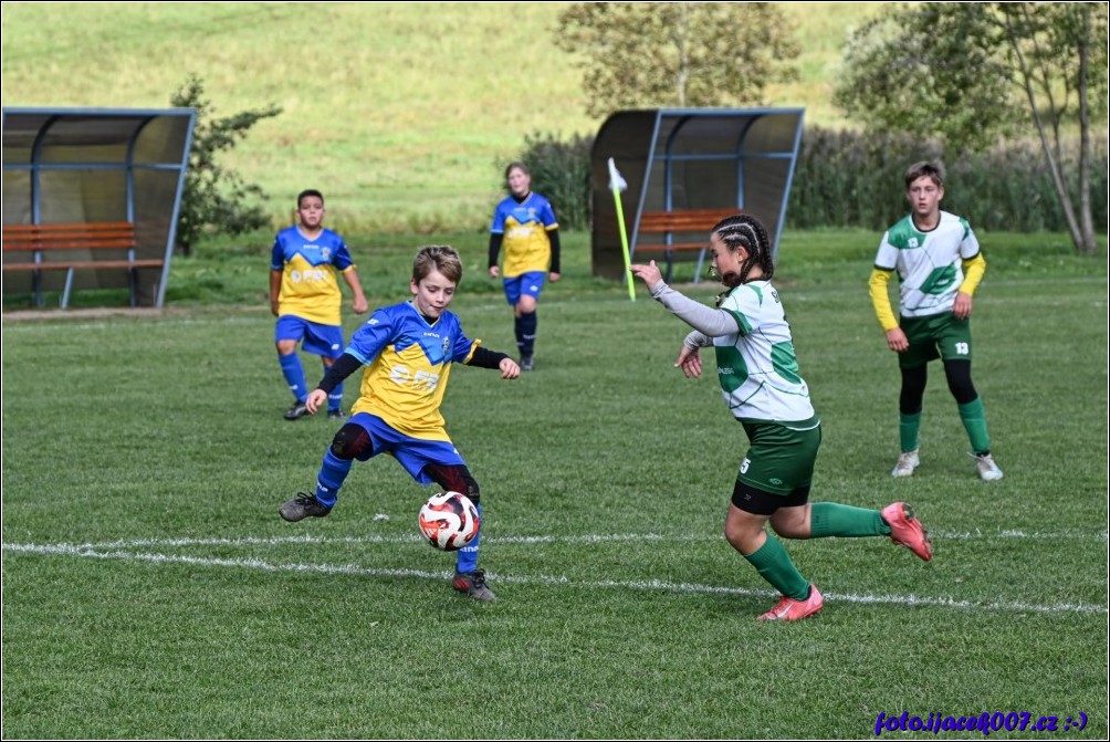 Klikněte pro zobrazení původního obrázku