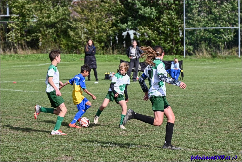 Klikněte pro zobrazení původního obrázku