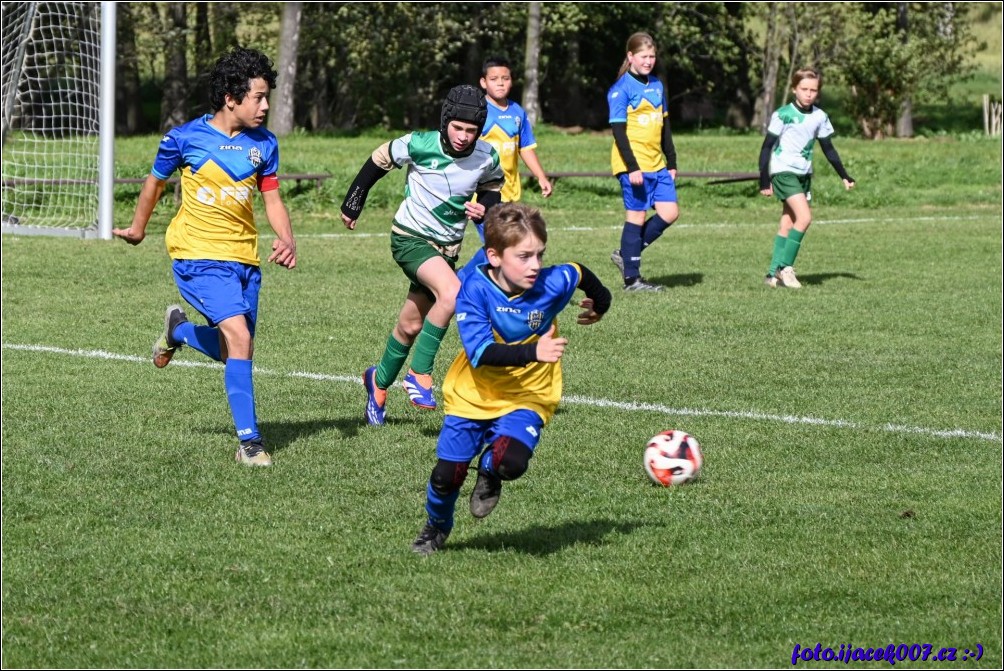 Klikněte pro zobrazení původního obrázku