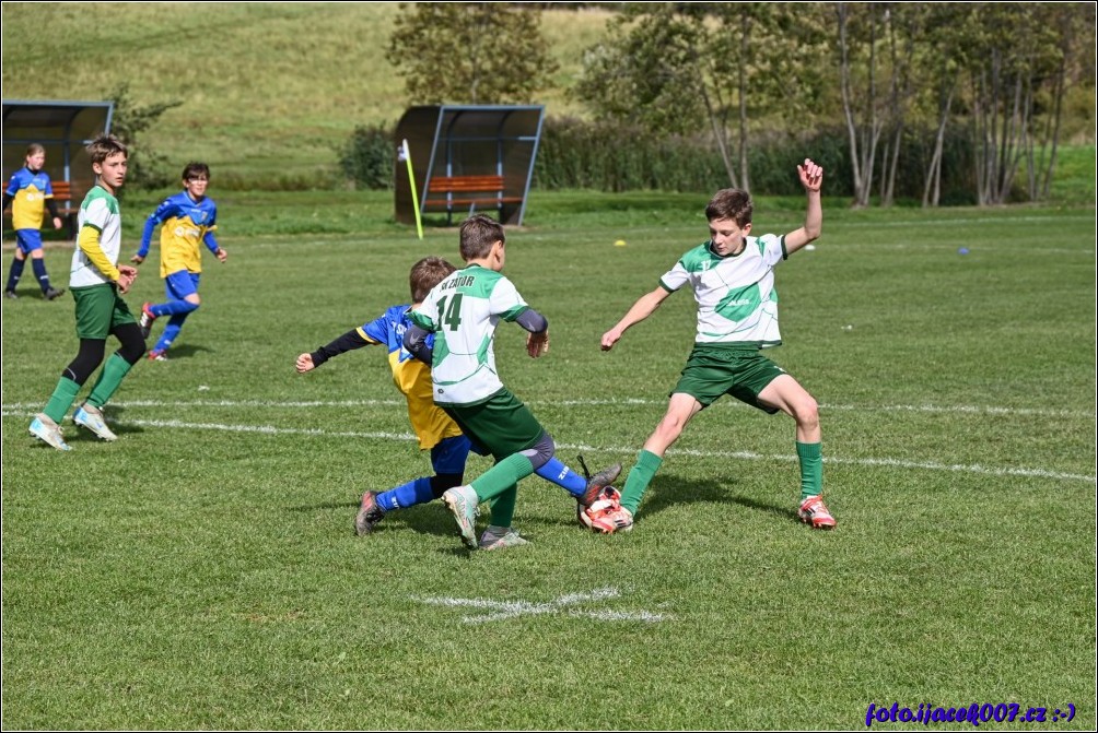 Klikněte pro zobrazení původního obrázku