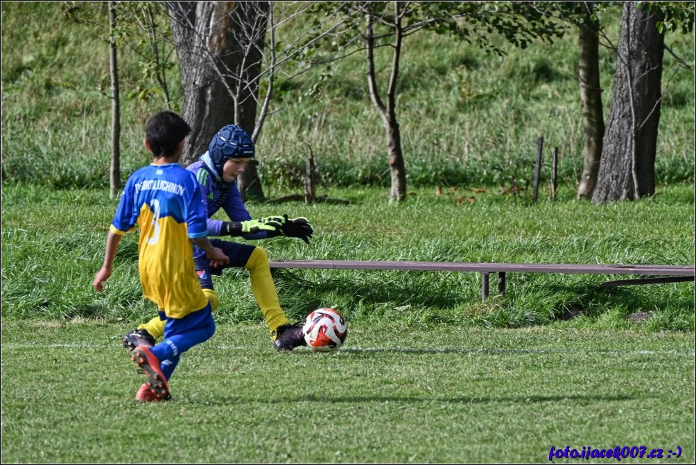 Klikněte pro zobrazení původního obrázku
