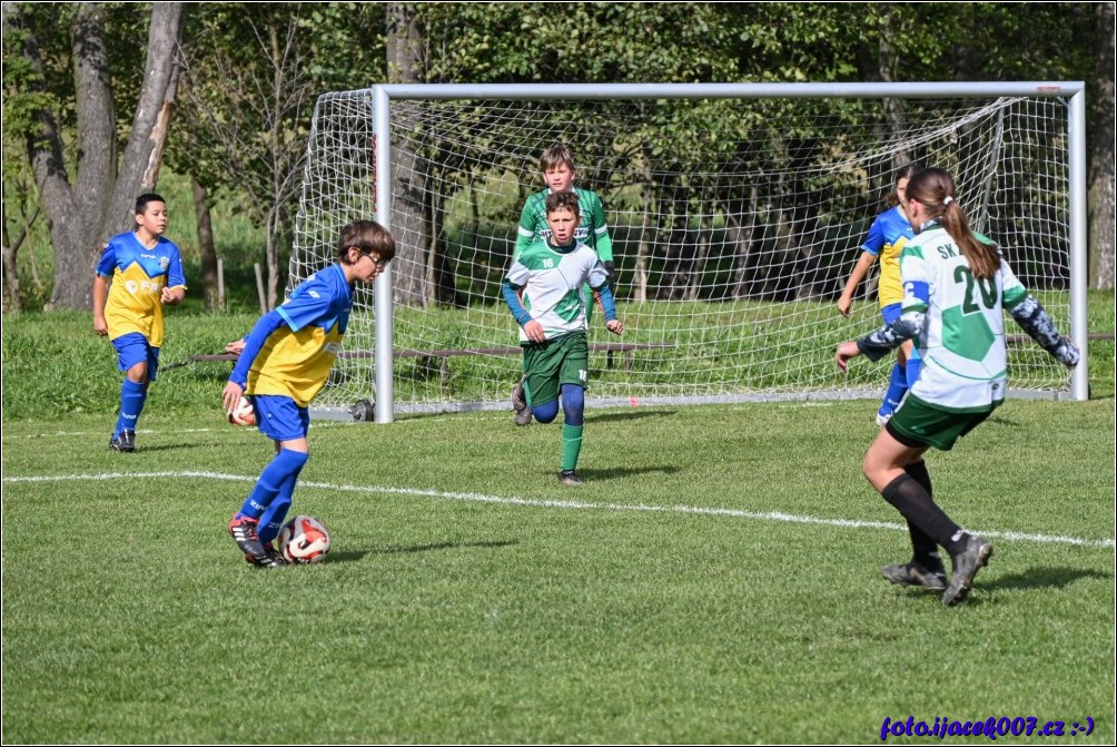 Klikněte pro zobrazení původního obrázku