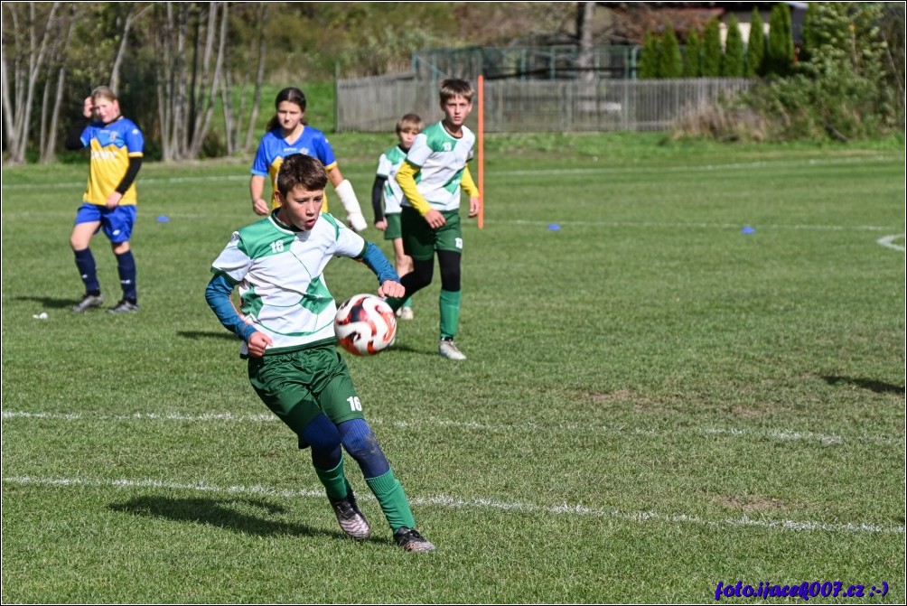 Klikněte pro zobrazení původního obrázku