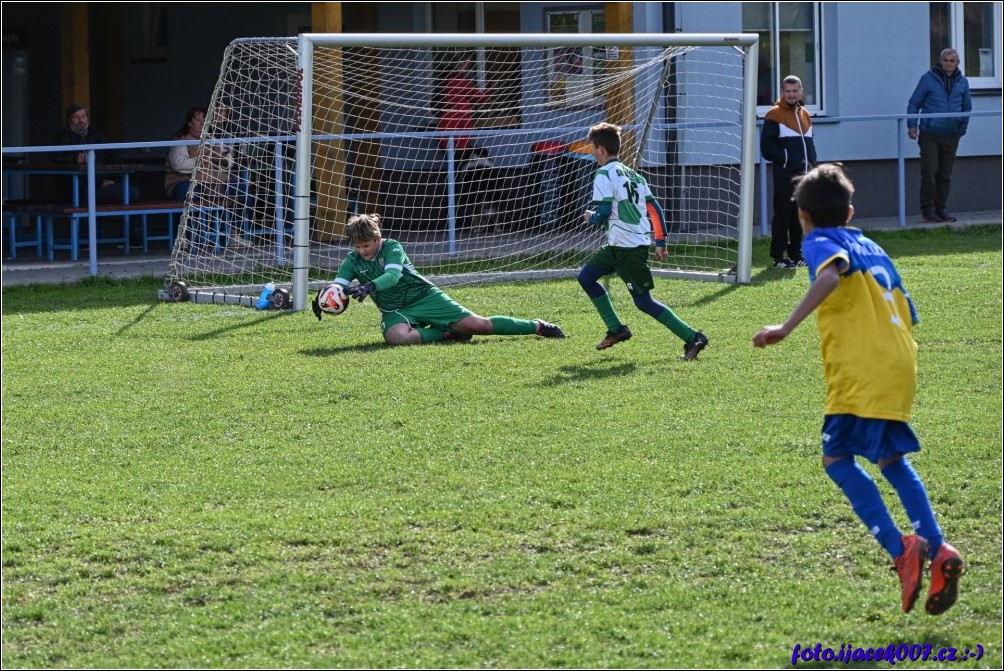 Klikněte pro zobrazení původního obrázku