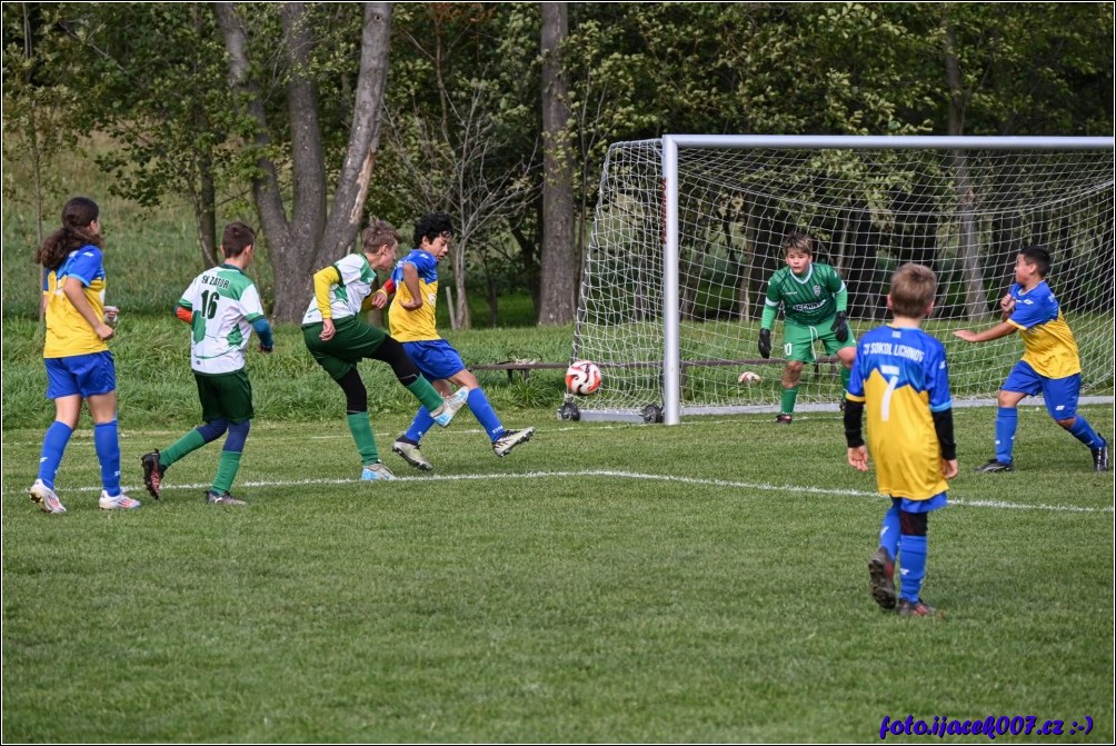 Klikněte pro zobrazení původního obrázku