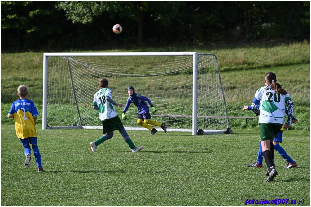 Klikněte pro zobrazení původního obrázku