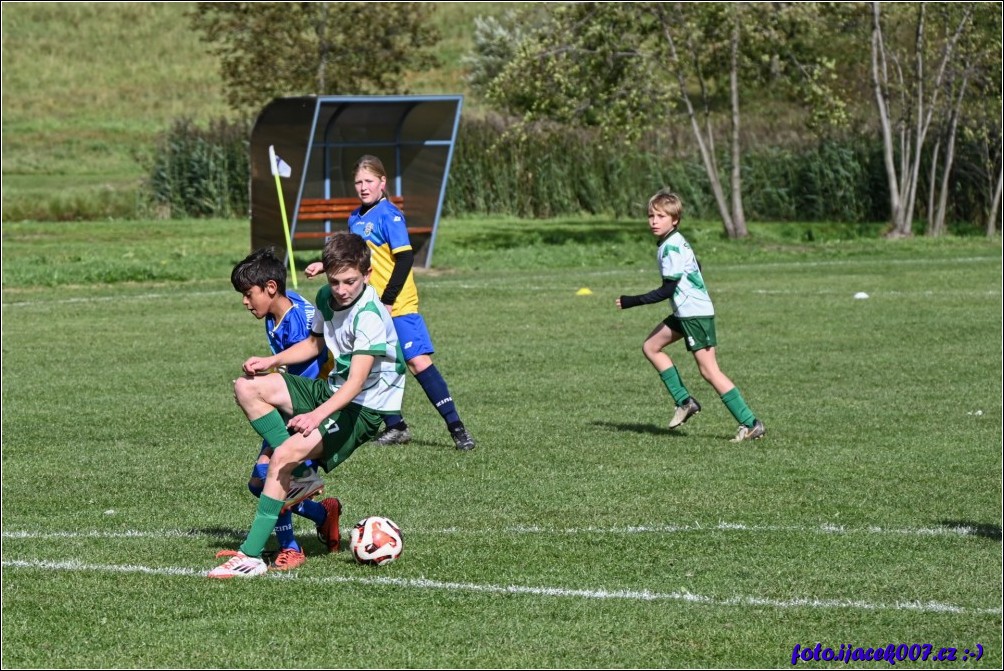 Klikněte pro zobrazení původního obrázku