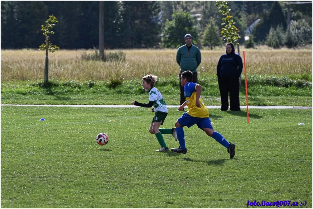 Klikněte pro zobrazení původního obrázku