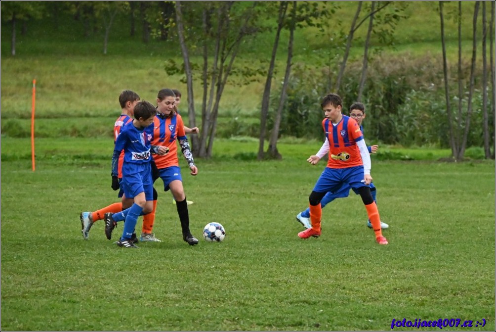 Klikněte pro zobrazení původního obrázku