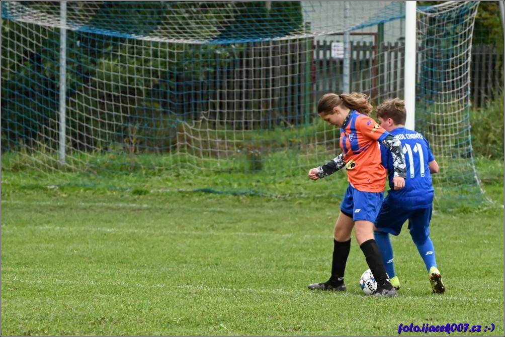 Klikněte pro zobrazení původního obrázku