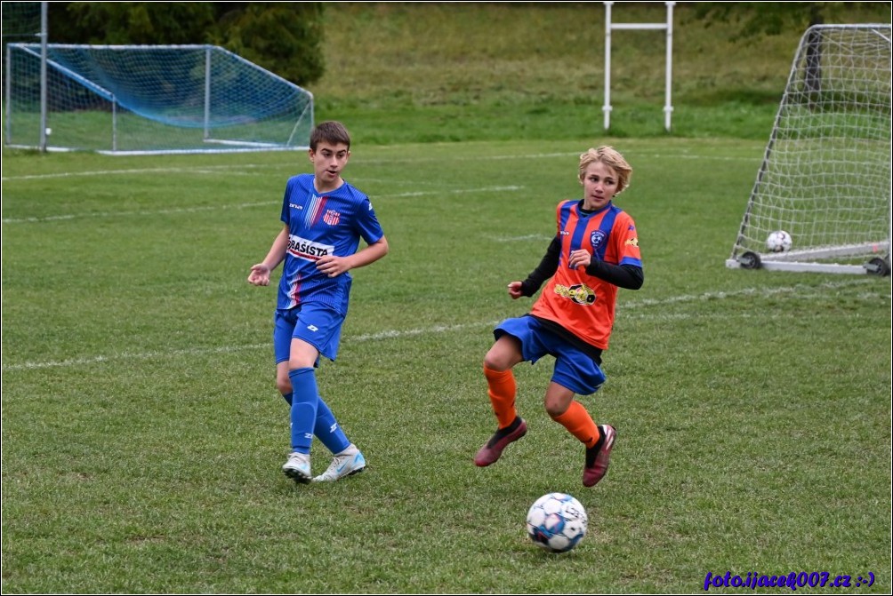 Klikněte pro zobrazení původního obrázku