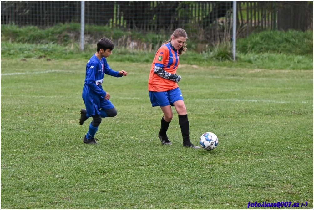 Klikněte pro zobrazení původního obrázku