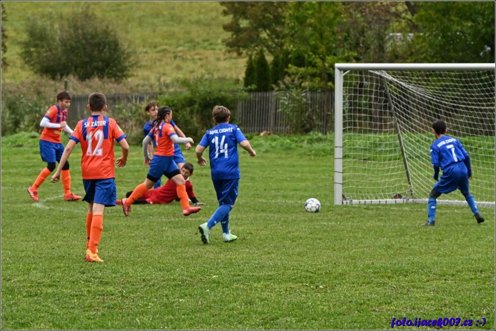 Klikněte pro zobrazení původního obrázku