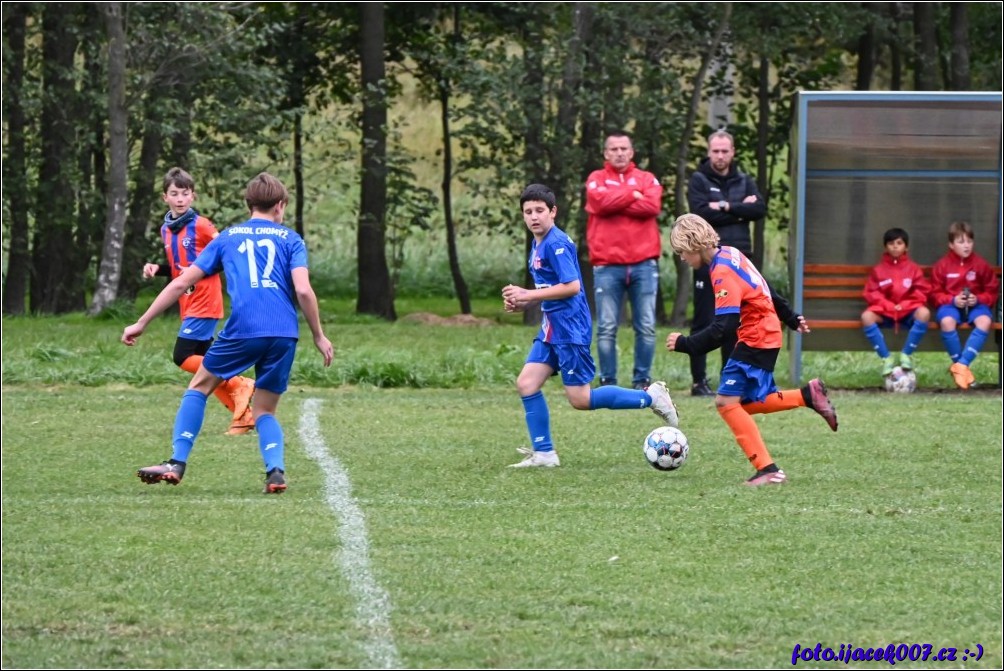 Klikněte pro zobrazení původního obrázku