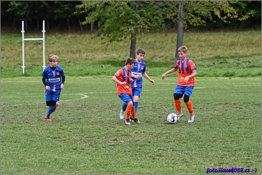 Klikněte pro zobrazení původního obrázku