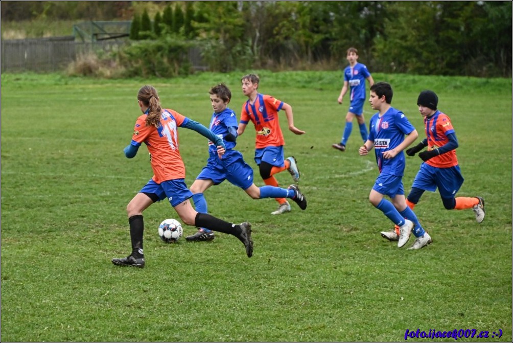 Klikněte pro zobrazení původního obrázku