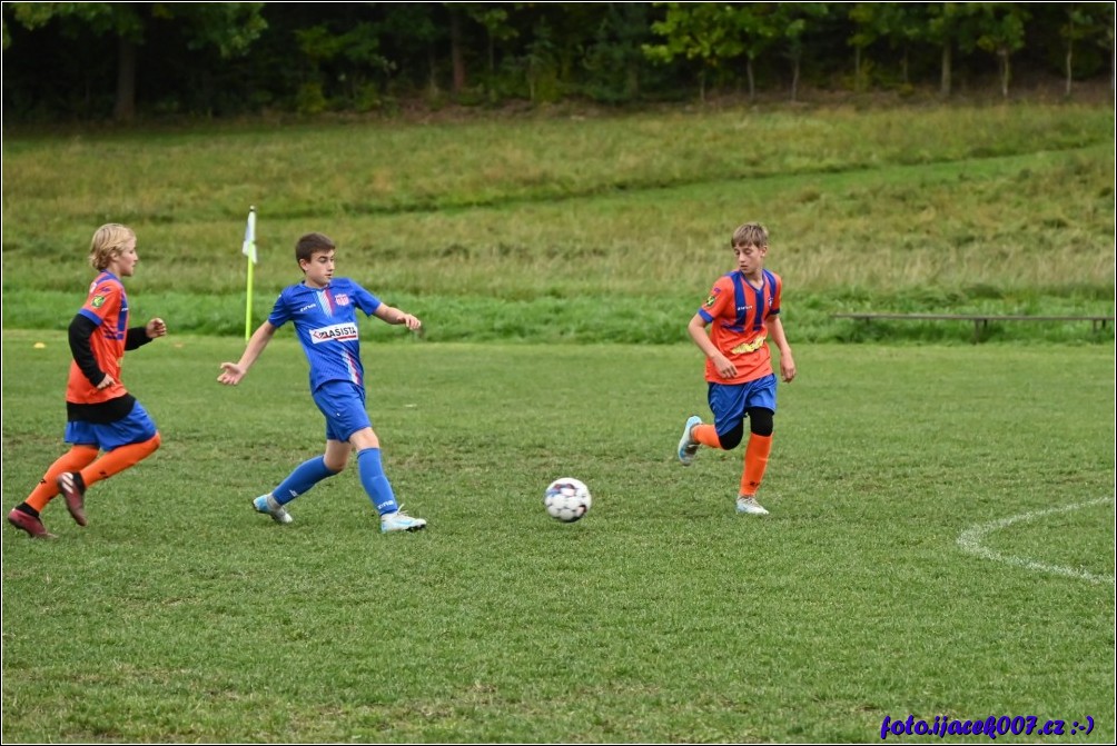 Klikněte pro zobrazení původního obrázku