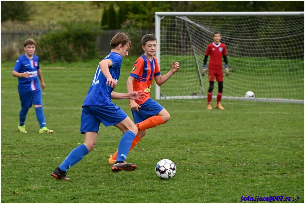 Klikněte pro zobrazení původního obrázku