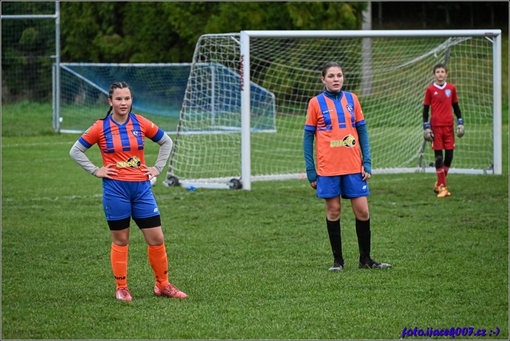 Klikněte pro zobrazení původního obrázku