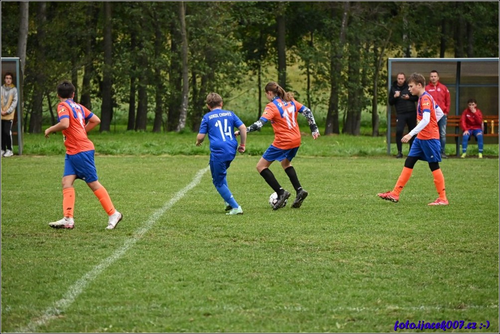 Klikněte pro zobrazení původního obrázku