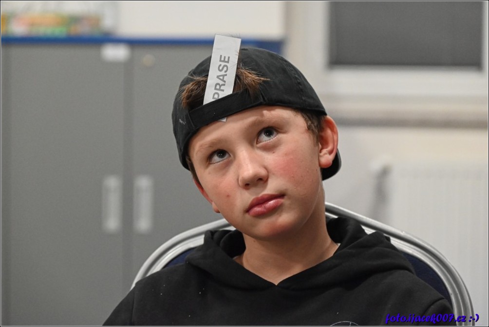 Klikněte pro zobrazení původního obrázku