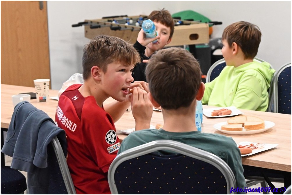 Klikněte pro zobrazení původního obrázku