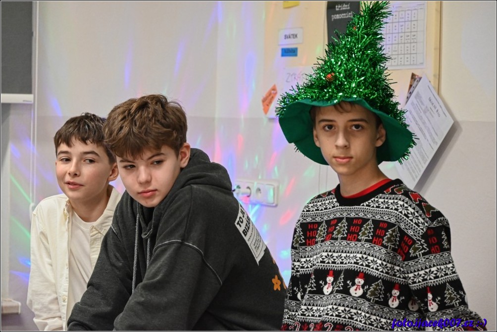 Klikněte pro zobrazení původního obrázku