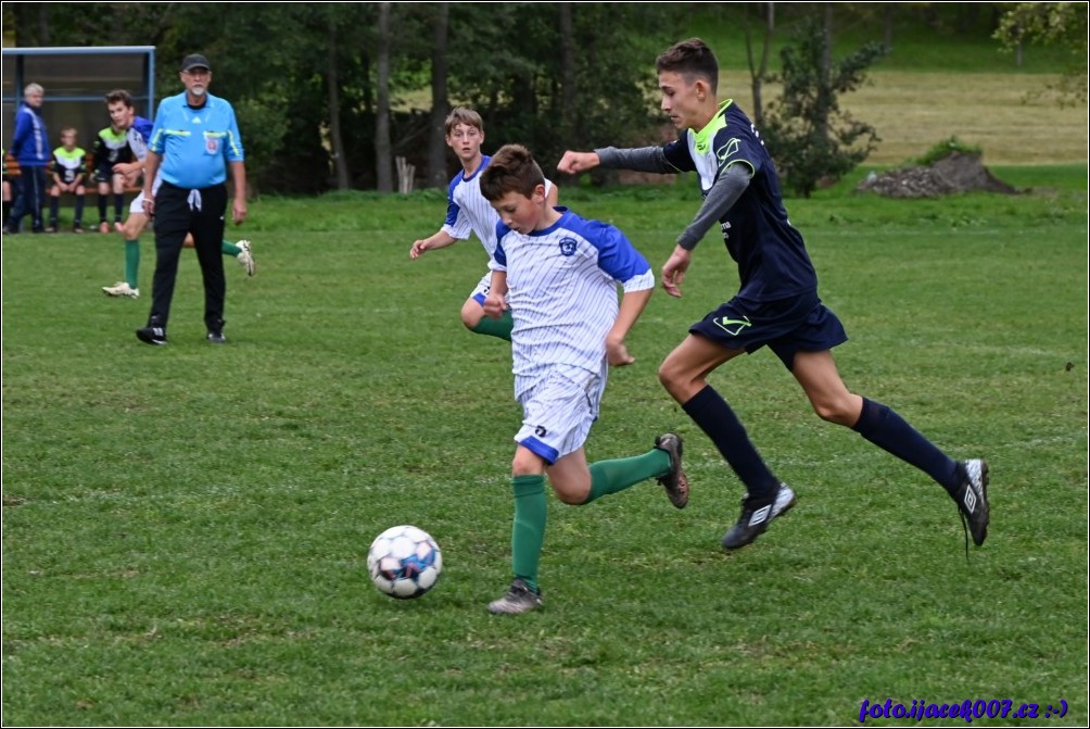 Klikněte pro zobrazení původního obrázku