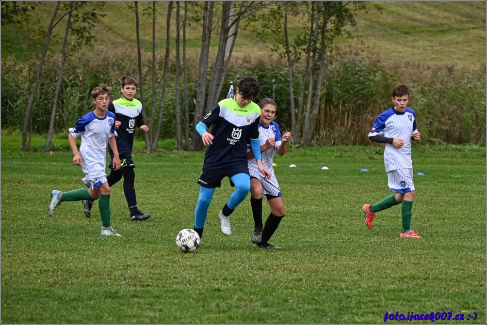 Klikněte pro zobrazení původního obrázku