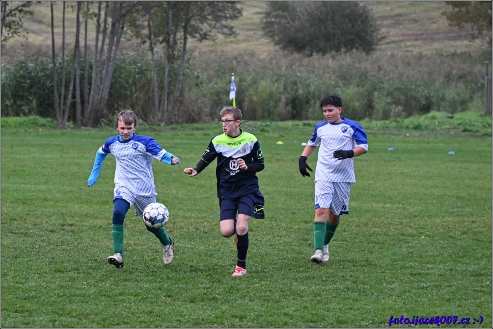 Klikněte pro zobrazení původního obrázku