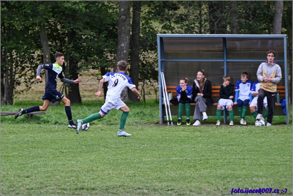 Klikněte pro zobrazení původního obrázku