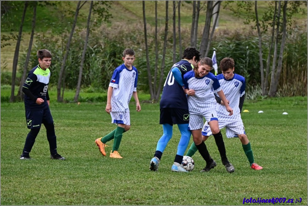 Klikněte pro zobrazení původního obrázku