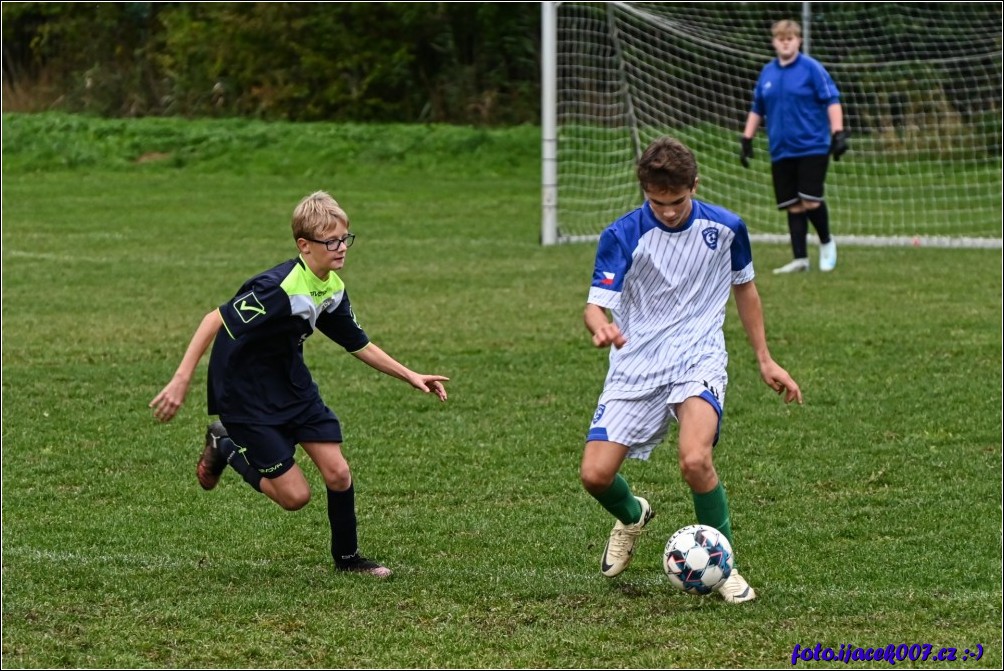 Klikněte pro zobrazení původního obrázku