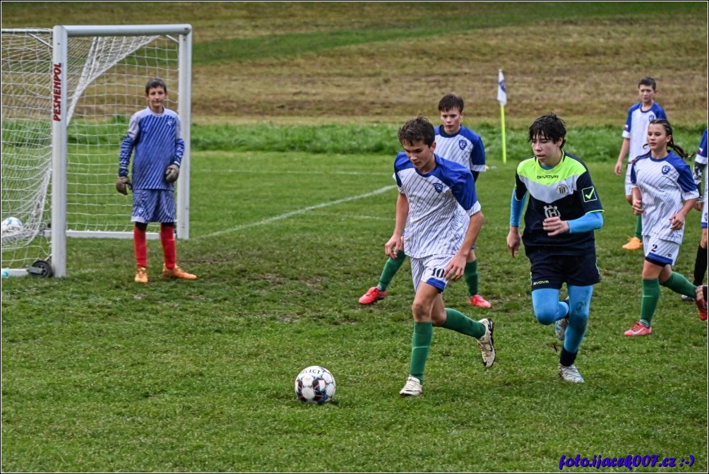 Klikněte pro zobrazení původního obrázku